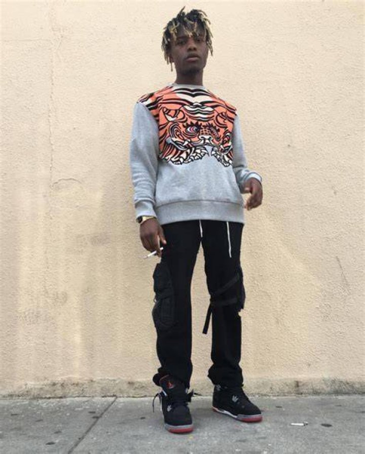 Ian Connor Accused Of Rape — Malika Anderson Writes Explosive Blog Post – Hollywood Life