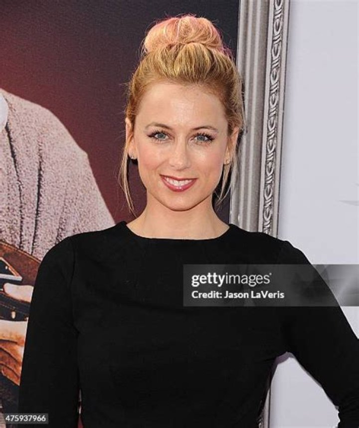 Iliza Shlesinger Photos