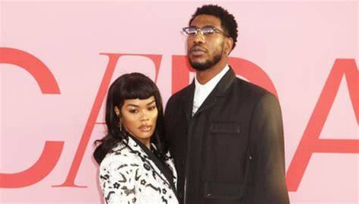 Iman Shumpert Celebrity Profile – Hollywood Life