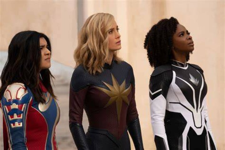 Iman Vellani: 5 Things To Know About The 19-Year-Old Star Of ‘Ms. Marvel’