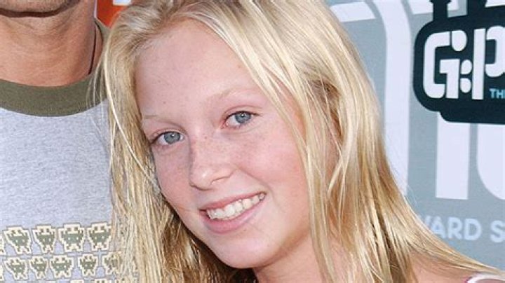 India Oxenberg May Be ‘Brainwashed’ By NXIVM Cult, Employer Says: ‘She’s Going Through A Lot’