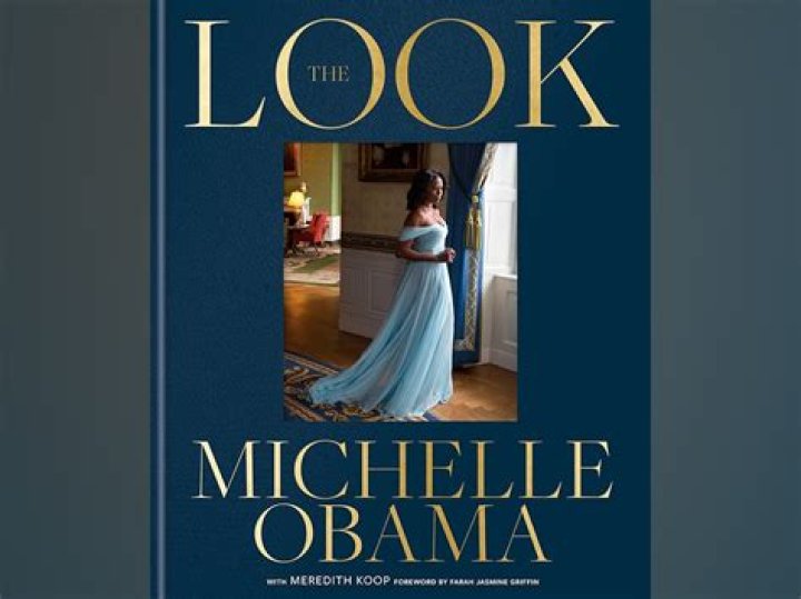 Info About Michelle Obama & MTV Event – Hollywood Life
