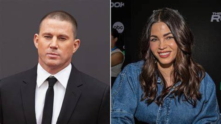 Inside Channing Tatum & Jenna Dewan’s Ongoing Divorce: Finances & More
