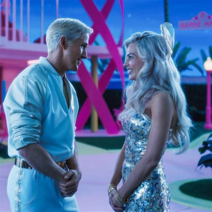 Inside Margot Robbie and Ryan Gosling’s Movie – Hollywood Life