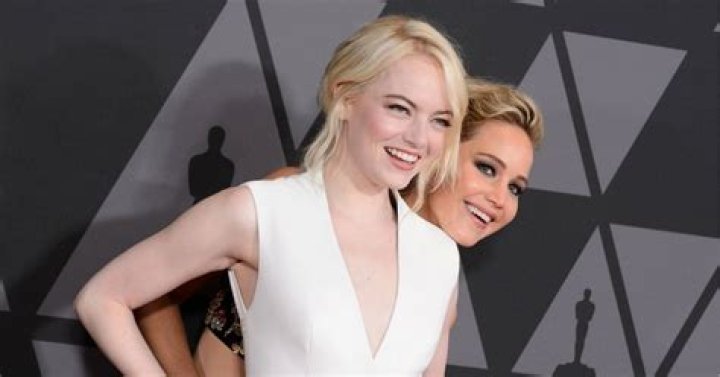 Inside Their Close Friendship – Hollywood Life