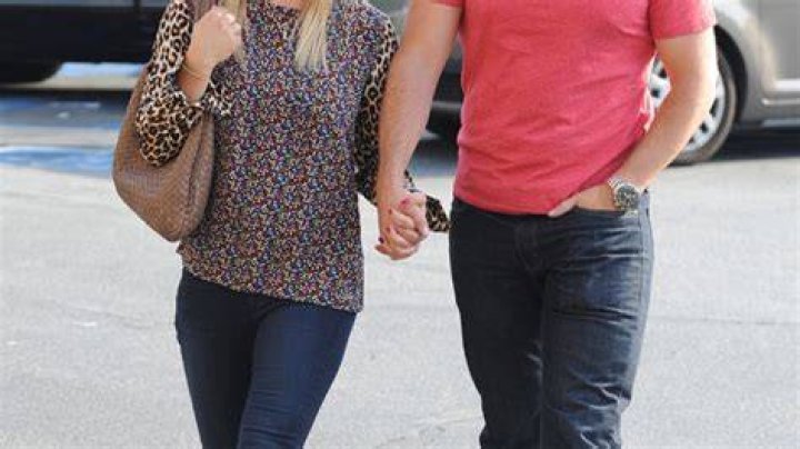 Inside Their ‘Crazy’ 10-Day Fling – Hollywood Life