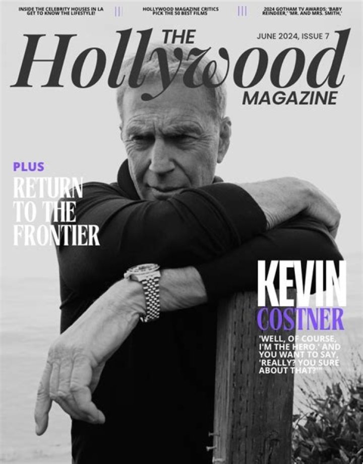 Inside Their ‘Intense’ Connection – Hollywood Life