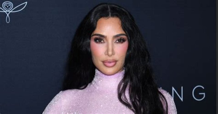 Instagram Freeze Day: 5 Facts About Why Kim Kardashian & More Stars ‘Freezing’ Accounts