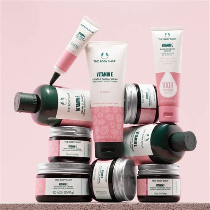 International Kissing Day: Shop Products
