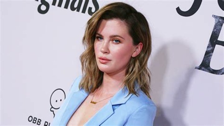 Ireland Baldwin Admits She’s Struggling To Adapt With ‘Hard’ Pregnancy: I ‘Underestimated’ It