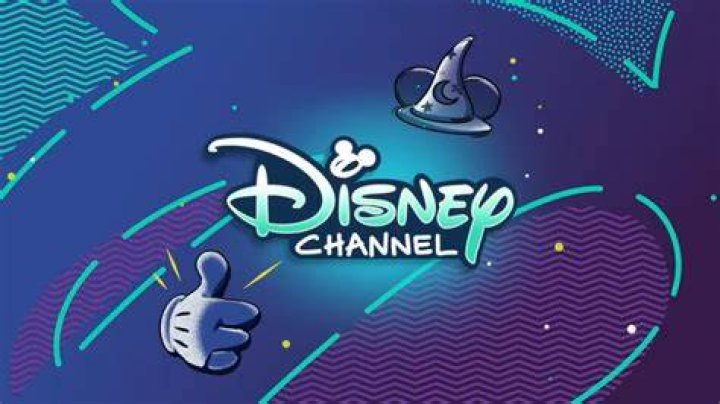 Is A Movie Coming Next For Disney Channel’s Show? – Hollywood Life