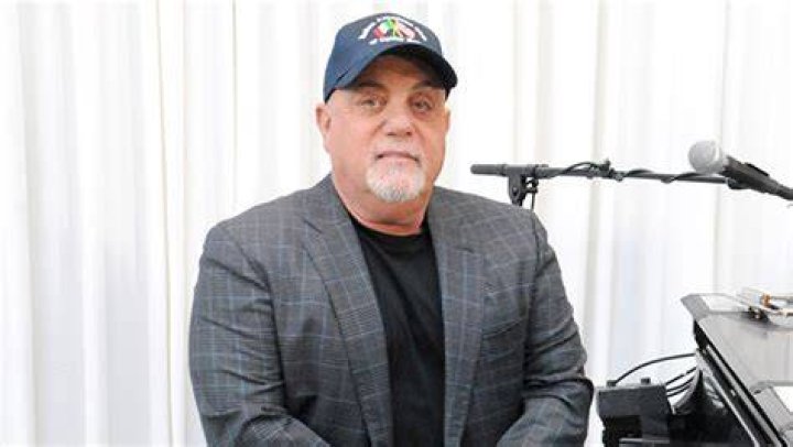 Is Billy Joel Retiring? All About Singer’s Future Performances – Hollywood Life
