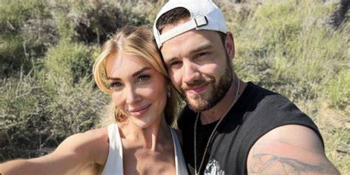 Is Ex Kate To Blame? – Hollywood Life