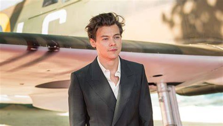Is Harry Styles Quitting Acting After ‘Dunkirk’? Here’s His Response – Hollywood Life