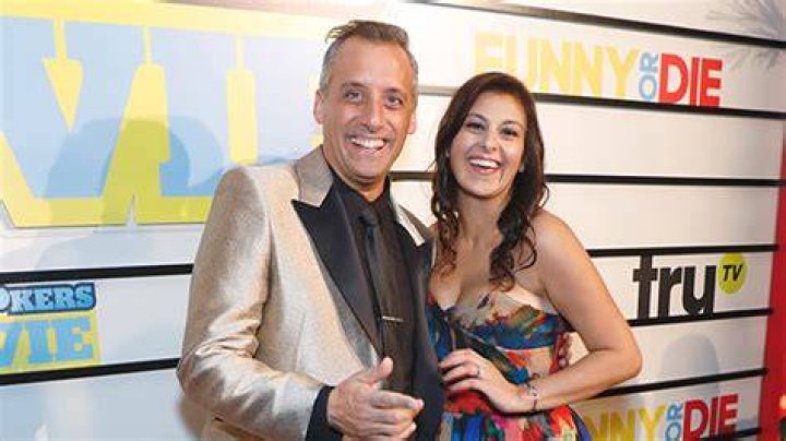 Is Joe Gatto Returning to ‘Impractical Jokers’? – Hollywood Life