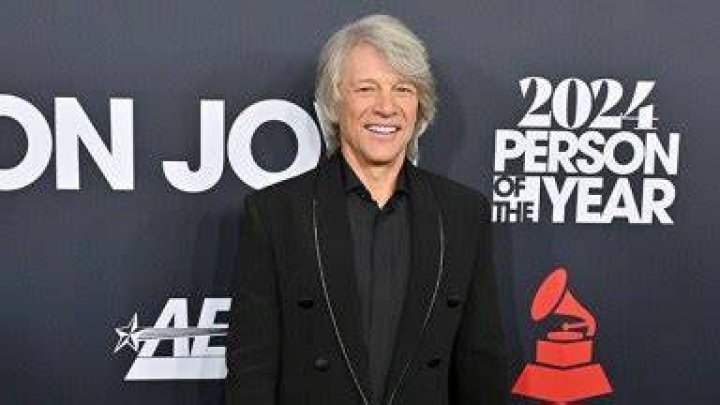 Is Jon Bon Jovi Retiring? Everything He’s Said About Vocal Issues