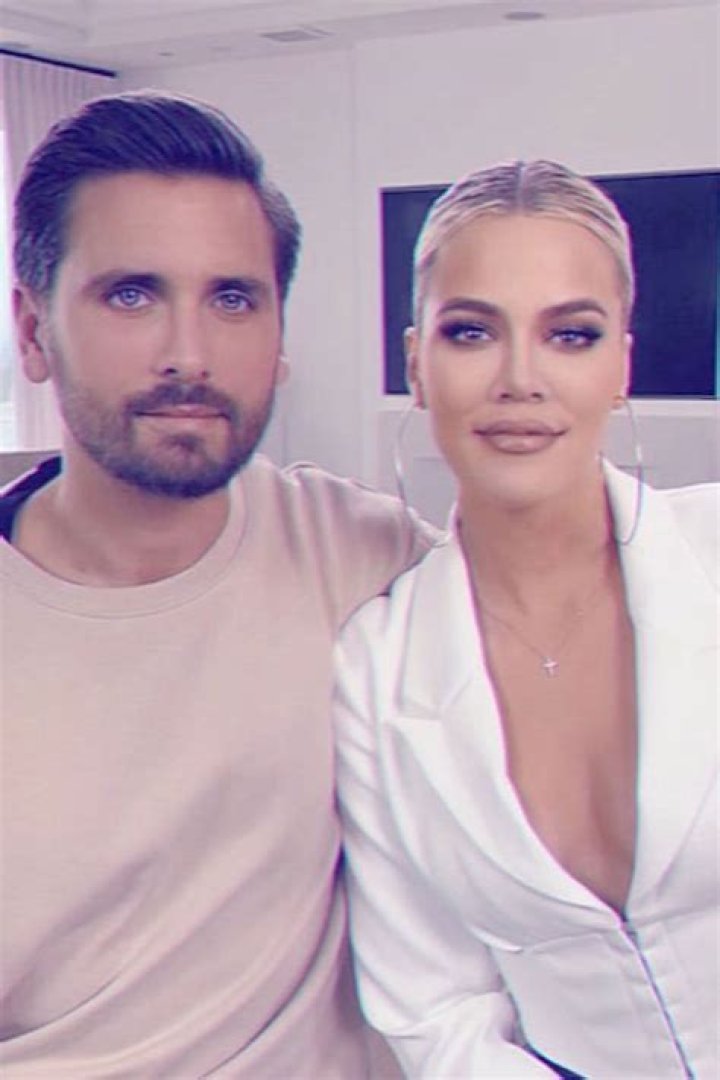 Is Scott Disick Dating Again? How He Feels After Sofia Richie Split – Hollywood Life