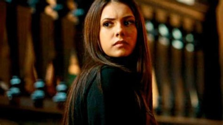 Is She Banned For Nina Dobrev’s Sake? – Hollywood Life