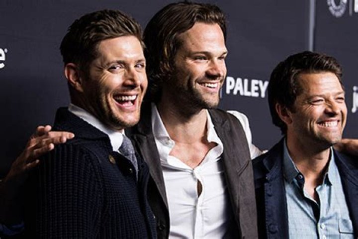 Is ‘Supernatural’ Getting a Season 16? Everything We Know About the Rumors