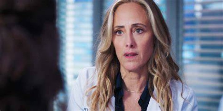 Is Teddy Dead After The Season 19 Finale? – Hollywood Life