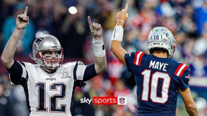 Is Tom Brady Going To Retire? Pittsburgh Steeler Juju Smith-Schuster Weighs In On The Debate