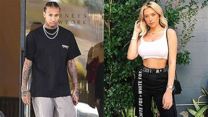 Is Tyga Dating Stassie, Kylie Jenner’s Friend? — Reportedly Secretly Dating – Hollywood Life