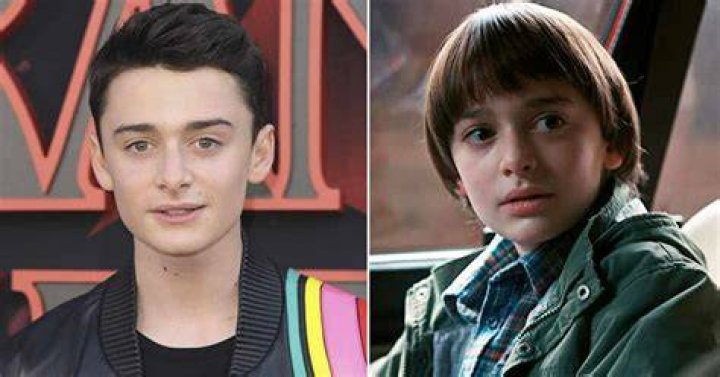 Is Will Gay? – Hollywood Life