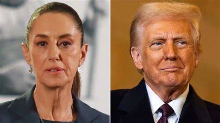 Ivanka Trump Calls President A ‘Defender Of Common Sense’ & Twitter Erupts: ‘He Told Us To Inject Bleach’