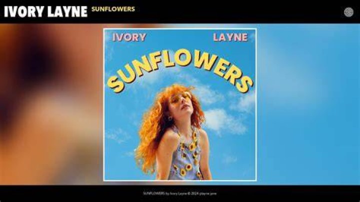 Ivory Layne — PICS