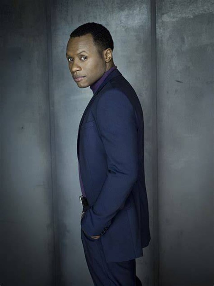 iZombie Season 1 — SEE PICS!