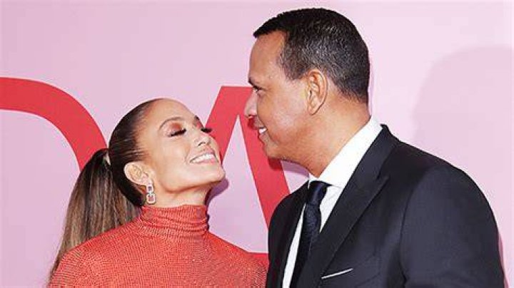 J.Lo & A-Rod Gush Over How They ‘Complete’ Each Other’: We Have What The Other Is ‘Missing’