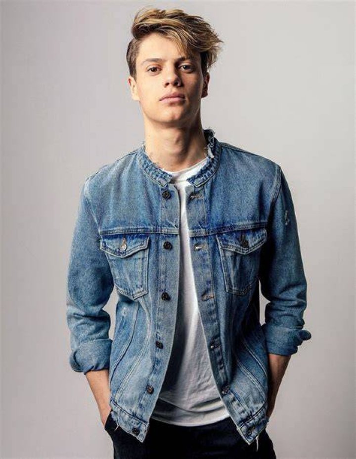 Jace Norman — Photos
