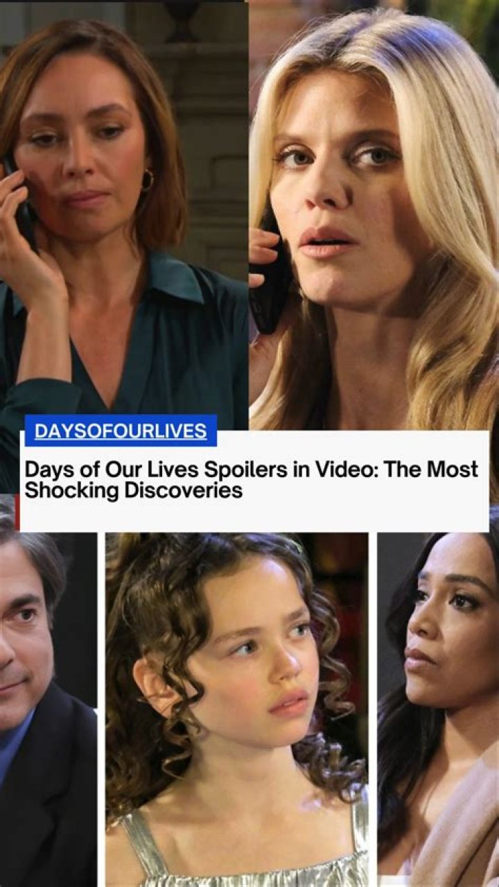 Jack Bauer Returns & Uncovers A Shocking Plan – Hollywood Life