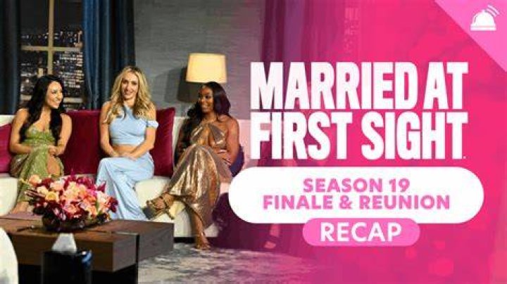 Jack & Emily Have Sex & Get Married — Perfect Series Finale Ending – Hollywood Life