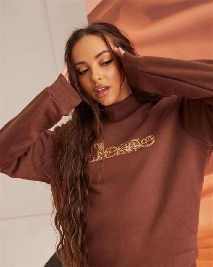 Jade Thirlwall — Pics