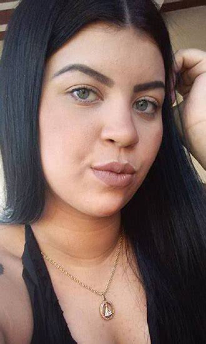 Jady Duarte Celebrity Profile – Hollywood Life