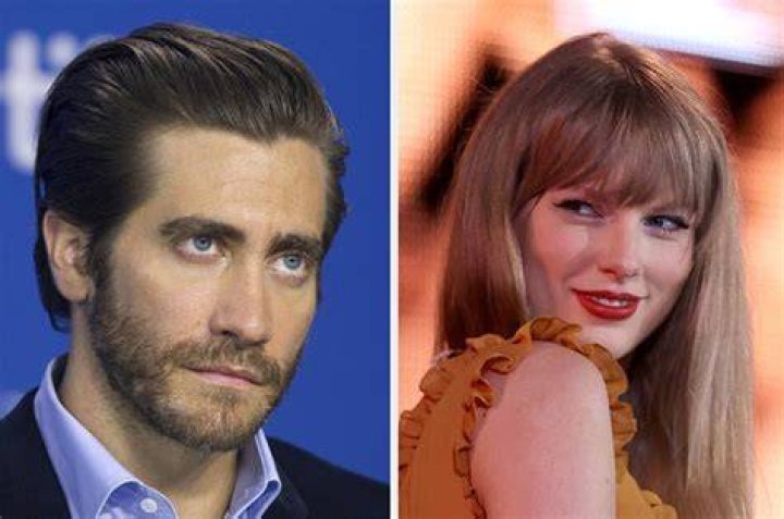 Jake Gyllenhaal Said Age Difference Caused Breakup – Hollywood Life