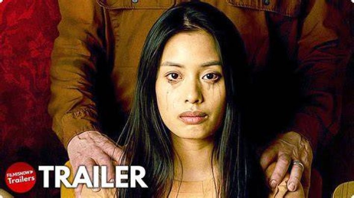 Jamal Kills Angelo & Lucious Is Kidnapped — Recap – Hollywood Life
