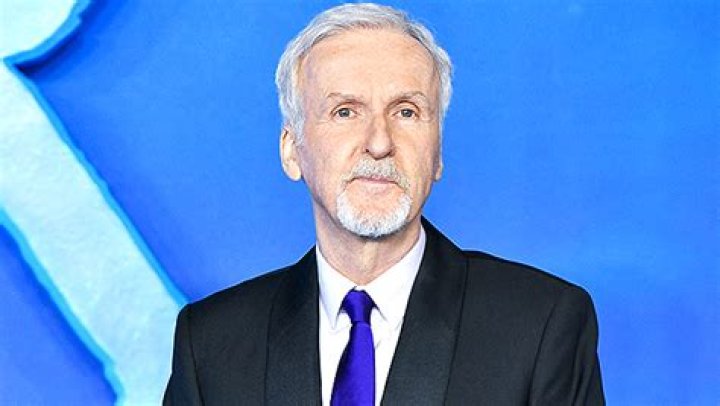 James Cameron Reacts To Titanic Submersible Implosion & Deaths – Hollywood Life