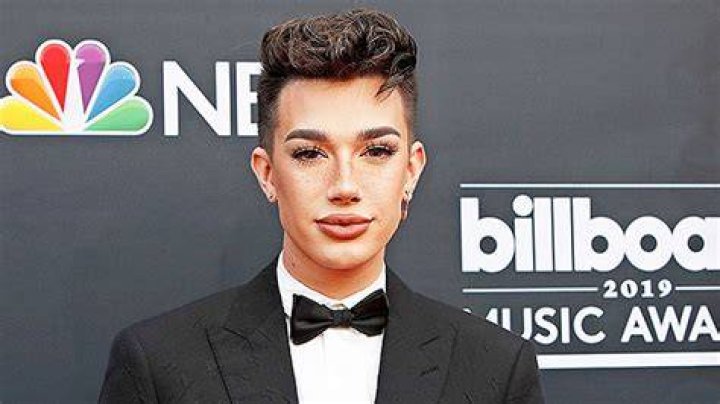 James Charles Predicted The ‘Death’ Of His Career 5 Yrs. Before Tati Feud & Fans Are Trolling Him For It