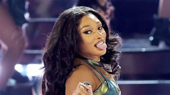 James Harden ‘Has A Big Crush On’ Nicki Minaj: Hasn’t Been This Excited Since Khloe Kardashian