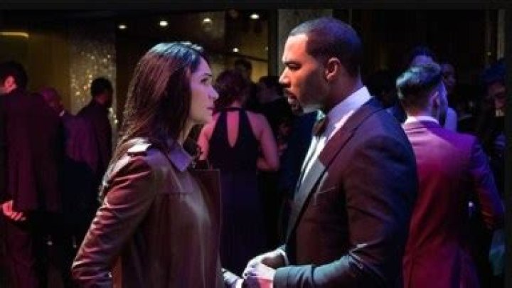 Jamie & Angela Spoilers — Lela Loren Season 4 Interview – Hollywood Life