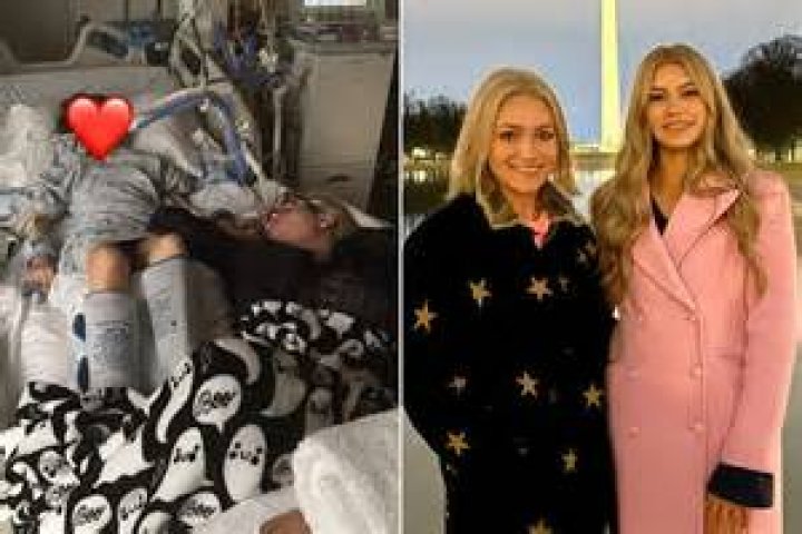 Jamie Lynn Spears Celebrates ‘Miracle Anniversary’ 7 Years After Daughter’s Nearly Fatal Accident