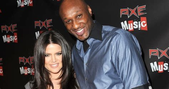 Jamie Sangouthai: Khloe Kardashian Cries Over His Death — Her Grieving Words