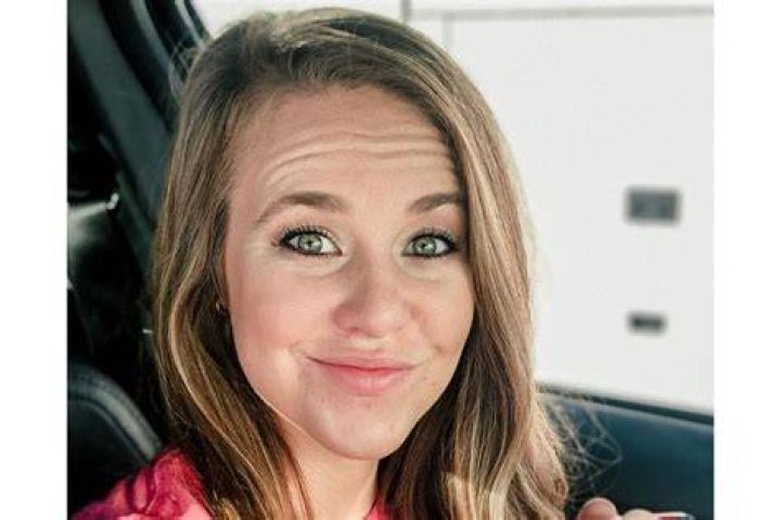 Jana Duggar Charged With Endangering Welfare Of A Minor Amid Josh Duggar’s Child Porn Scandal