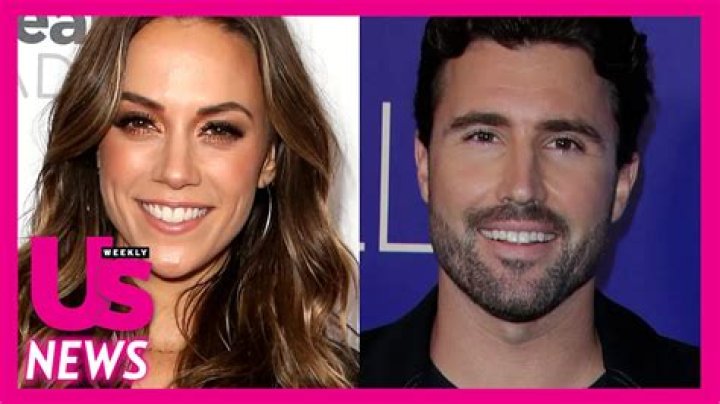 Jana Kramer Confesses Her ‘Worst Blind Date’ & Most ‘Embarrassing’ Move Was With Brody Jenner