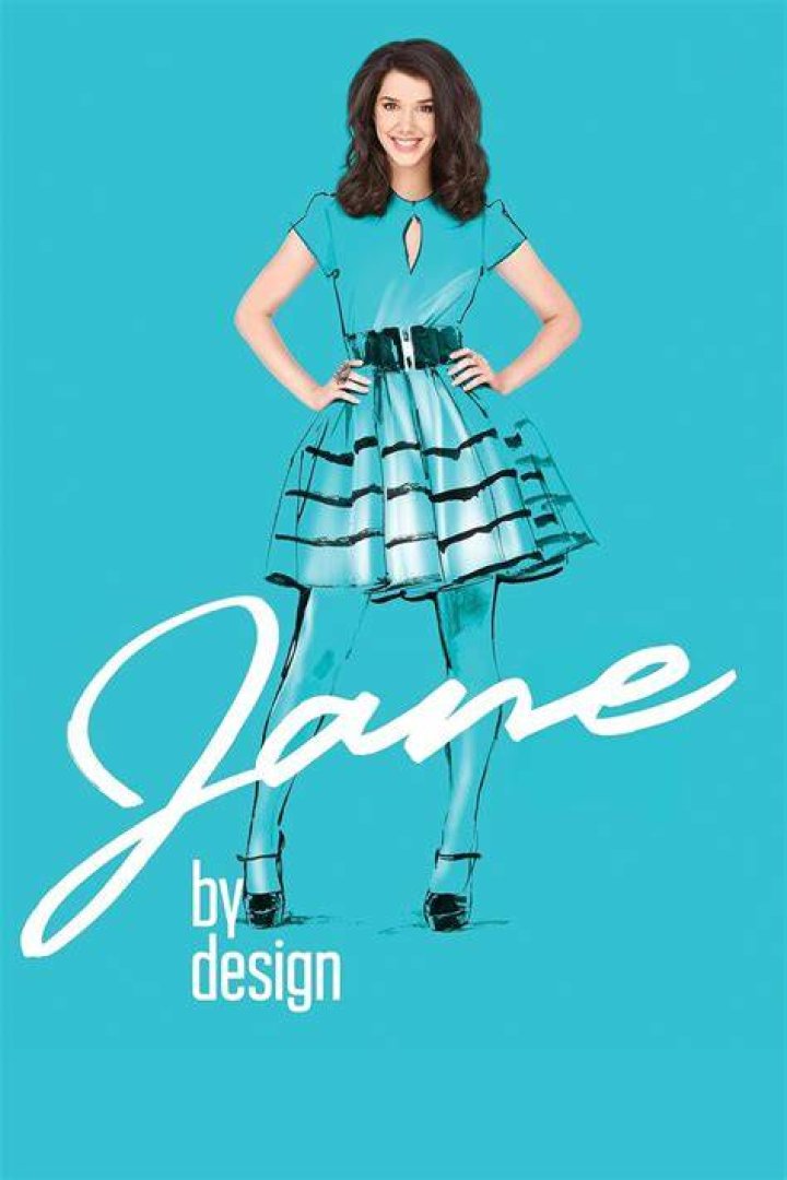 ‘Jane By Design’ Summer Finale: Jane’s Secret Is Finally Exposed