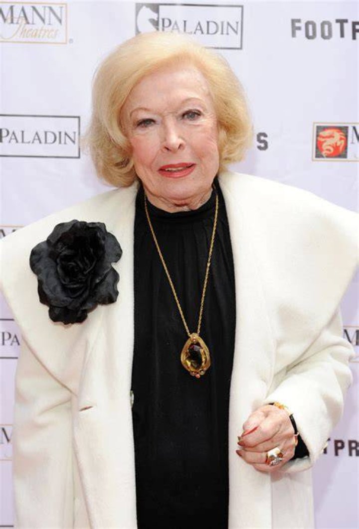 Jane Kean Pics