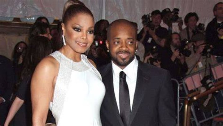 Janet Jackson & Jermaine Dupri Reveal The Reason For Their Break-Up – Hollywood Life