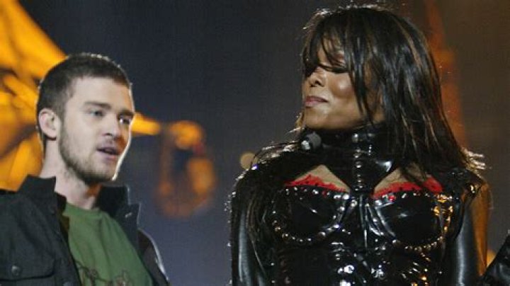 Janet Jackson’s Brothers Thank Justin Timberlake For Apologizing Over Super Bowl Incident